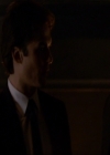 VampireDiariesWorld-dot-nl_7x06BestServedCold1436.jpg