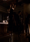 VampireDiariesWorld-dot-nl_7x06BestServedCold1437.jpg