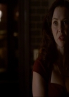 VampireDiariesWorld-dot-nl_7x06BestServedCold1439.jpg