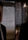 VampireDiariesWorld-dot-nl_7x06BestServedCold1440.jpg