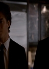 VampireDiariesWorld-dot-nl_7x06BestServedCold1441.jpg
