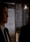 VampireDiariesWorld-dot-nl_7x06BestServedCold1443.jpg