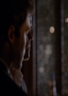 VampireDiariesWorld-dot-nl_7x06BestServedCold1445.jpg