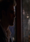 VampireDiariesWorld-dot-nl_7x06BestServedCold1446.jpg