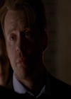 VampireDiariesWorld-dot-nl_7x06BestServedCold1447.jpg