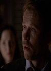 VampireDiariesWorld-dot-nl_7x06BestServedCold1448.jpg