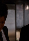 VampireDiariesWorld-dot-nl_7x06BestServedCold1449.jpg