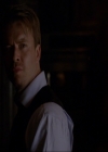 VampireDiariesWorld-dot-nl_7x06BestServedCold1491.jpg