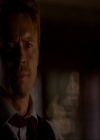 VampireDiariesWorld-dot-nl_7x06BestServedCold1492.jpg