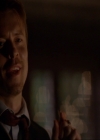 VampireDiariesWorld-dot-nl_7x06BestServedCold1499.jpg