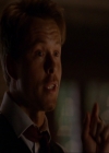 VampireDiariesWorld-dot-nl_7x06BestServedCold1500.jpg