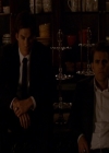 VampireDiariesWorld-dot-nl_7x06BestServedCold1503.jpg