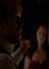 VampireDiariesWorld-dot-nl_7x06BestServedCold1507.jpg