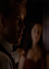 VampireDiariesWorld-dot-nl_7x06BestServedCold1508.jpg