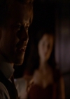 VampireDiariesWorld-dot-nl_7x06BestServedCold1509.jpg