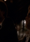 VampireDiariesWorld-dot-nl_7x06BestServedCold1510.jpg