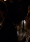 VampireDiariesWorld-dot-nl_7x06BestServedCold1511.jpg