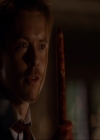 VampireDiariesWorld-dot-nl_7x06BestServedCold1512.jpg