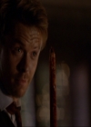 VampireDiariesWorld-dot-nl_7x06BestServedCold1513.jpg