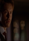 VampireDiariesWorld-dot-nl_7x06BestServedCold1514.jpg