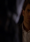 VampireDiariesWorld-dot-nl_7x06BestServedCold1515.jpg