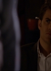 VampireDiariesWorld-dot-nl_7x06BestServedCold1516.jpg