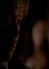 VampireDiariesWorld-dot-nl_7x06BestServedCold1518.jpg