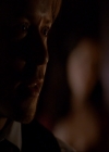 VampireDiariesWorld-dot-nl_7x06BestServedCold1519.jpg