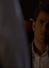VampireDiariesWorld-dot-nl_7x06BestServedCold1520.jpg