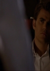 VampireDiariesWorld-dot-nl_7x06BestServedCold1521.jpg
