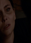 VampireDiariesWorld-dot-nl_7x06BestServedCold1642.jpg