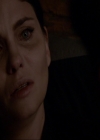 VampireDiariesWorld-dot-nl_7x06BestServedCold1643.jpg