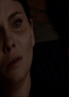 VampireDiariesWorld-dot-nl_7x06BestServedCold1644.jpg