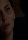 VampireDiariesWorld-dot-nl_7x06BestServedCold1645.jpg