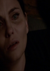 VampireDiariesWorld-dot-nl_7x06BestServedCold1646.jpg