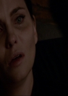 VampireDiariesWorld-dot-nl_7x06BestServedCold1647.jpg