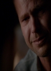 VampireDiariesWorld-dot-nl_7x06BestServedCold1648.jpg