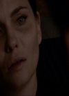VampireDiariesWorld-dot-nl_7x06BestServedCold1655.jpg
