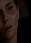 VampireDiariesWorld-dot-nl_7x06BestServedCold1656.jpg