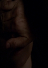 VampireDiariesWorld-dot-nl_7x06BestServedCold1666.jpg