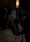 VampireDiariesWorld-dot-nl_7x06BestServedCold1668.jpg