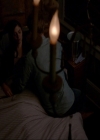 VampireDiariesWorld-dot-nl_7x06BestServedCold1669.jpg