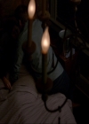 VampireDiariesWorld-dot-nl_7x06BestServedCold1670.jpg
