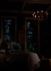 VampireDiariesWorld-dot-nl_7x06BestServedCold1671.jpg