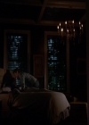 VampireDiariesWorld-dot-nl_7x06BestServedCold1672.jpg