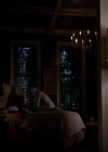 VampireDiariesWorld-dot-nl_7x06BestServedCold1674.jpg