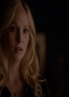 VampireDiariesWorld-dot-nl_7x06BestServedCold1675.jpg