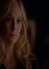 VampireDiariesWorld-dot-nl_7x06BestServedCold1677.jpg