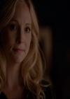 VampireDiariesWorld-dot-nl_7x06BestServedCold1678.jpg