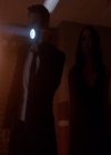 VampireDiariesWorld-dot-nl_7x06BestServedCold1683.jpg